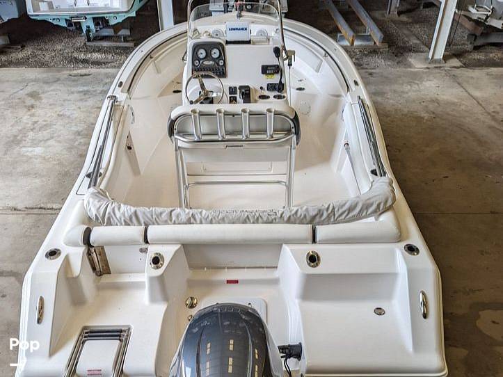 Slide: The Image of Stern Forward View - 14670225