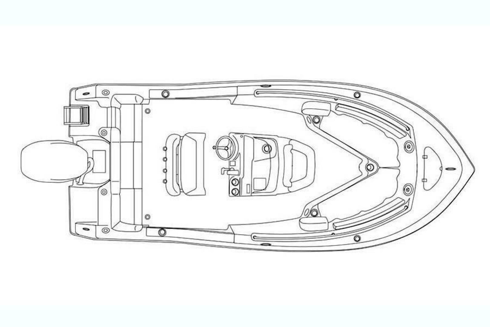 Slide: The Image of Tidewater 210 LXF 2018 - 5181014