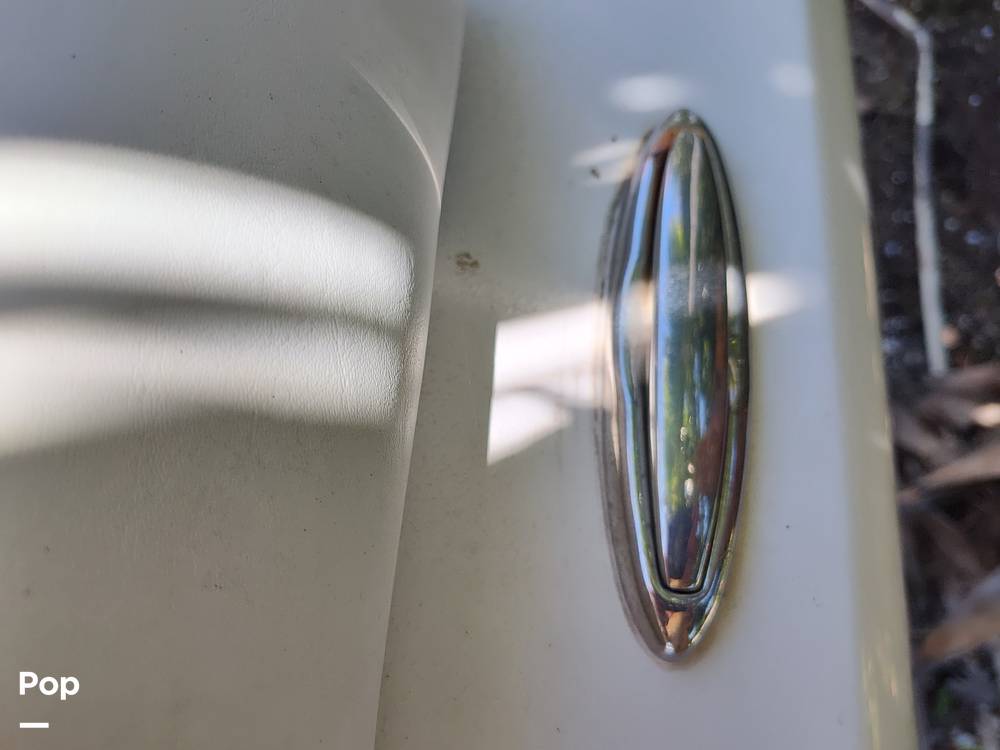 Slide: The Image of Tidewater 210 LXF 2021 - 14