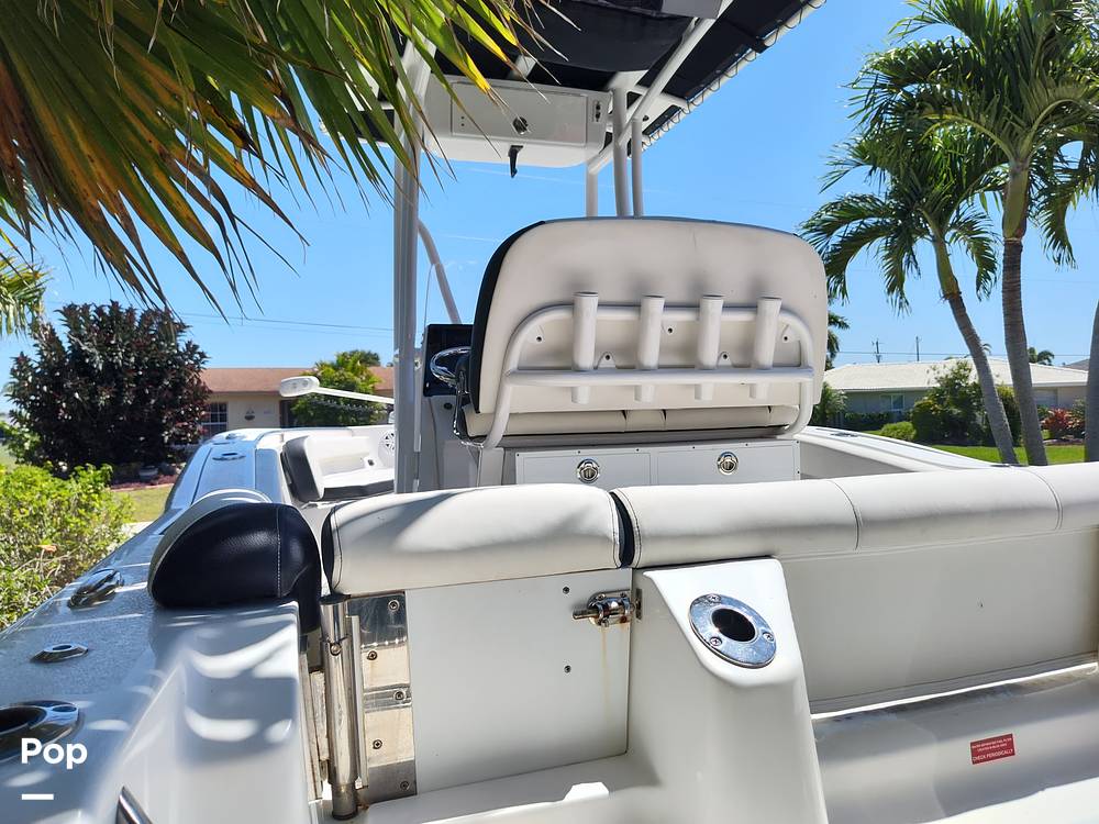 Slide: The Image of Tidewater 210 LXF 2021 - 21