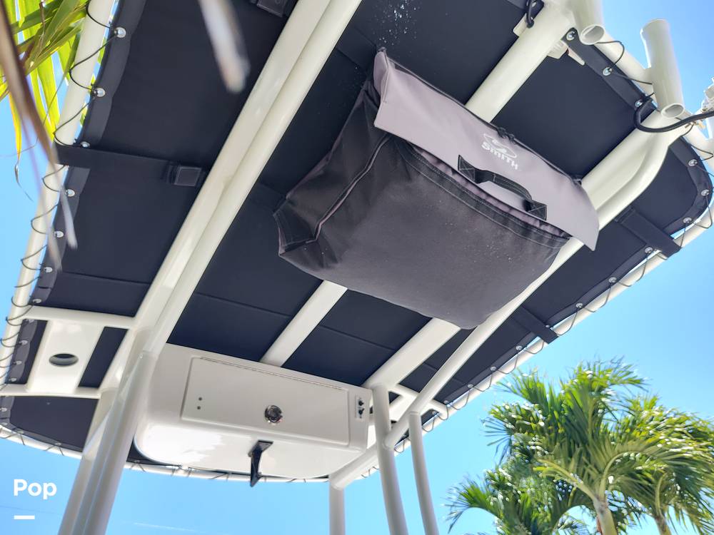 Slide: The Image of Tidewater 210 LXF 2021 - 22