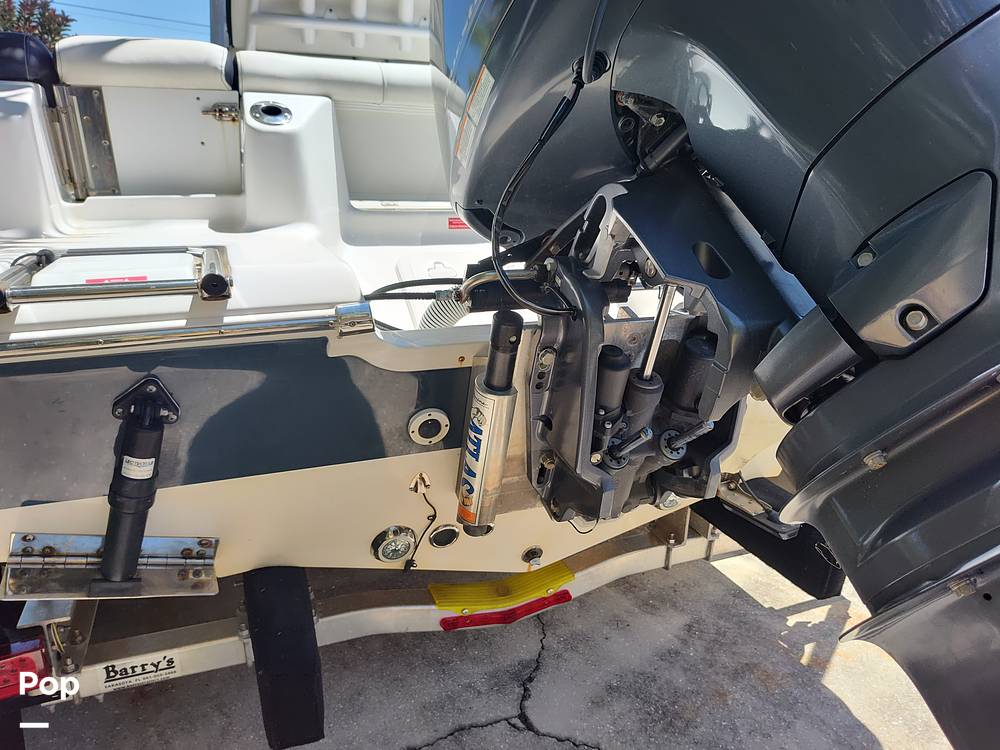 Slide: The Image of Tidewater 210 LXF 2021 - 3