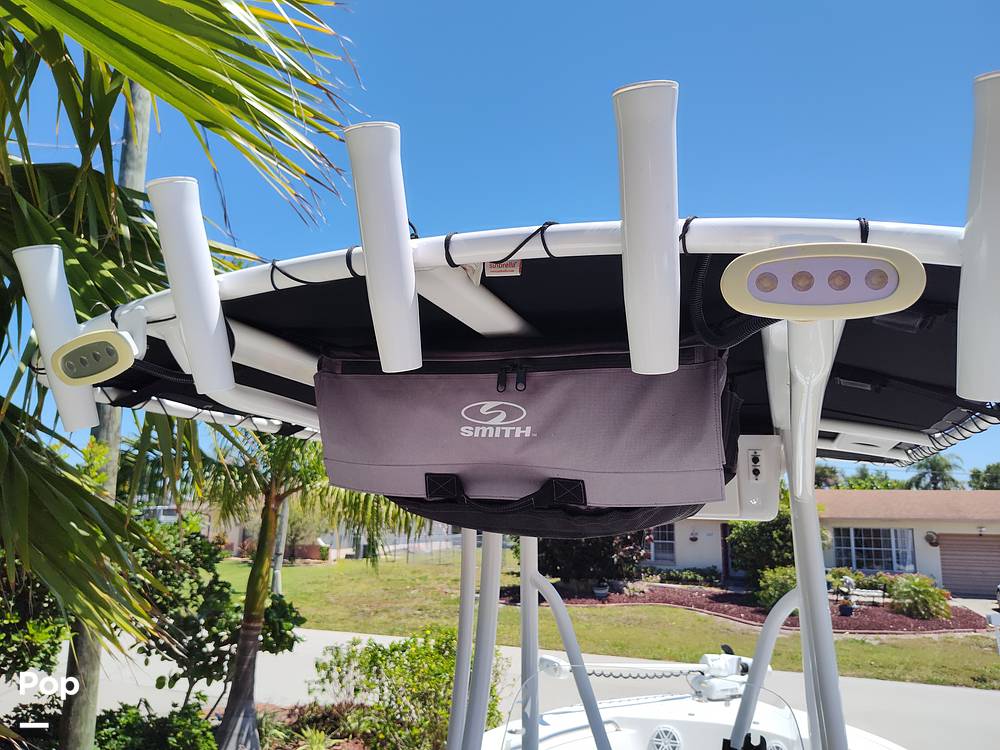Slide: The Image of Tidewater 210 LXF 2021 - 30