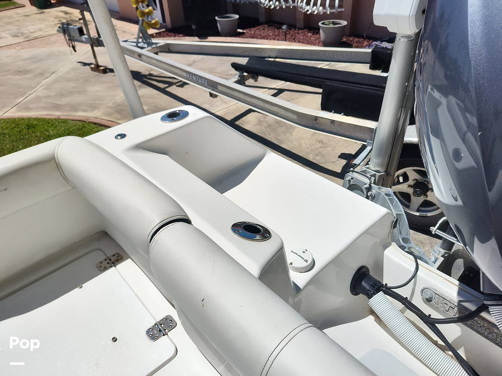 Slide: The Image of Tidewater 210 LXF 2021 - 36