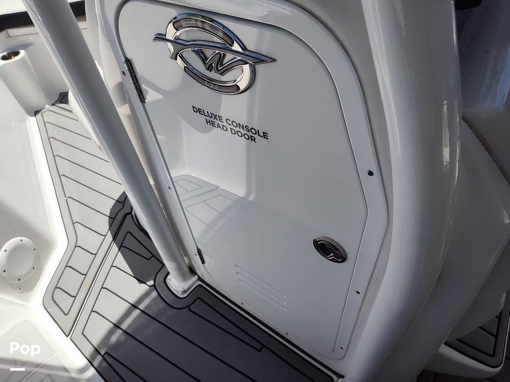 Slide: The Image of Tidewater 210 LXF 2021 - 39