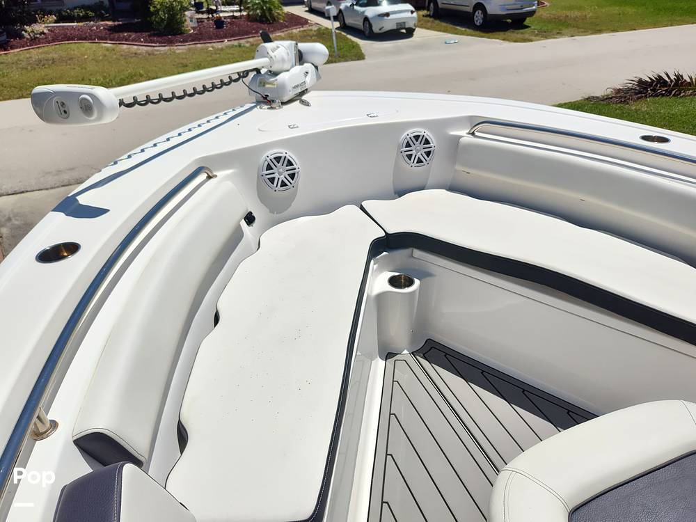 Slide: The Image of Tidewater 210 LXF 2021 - 41