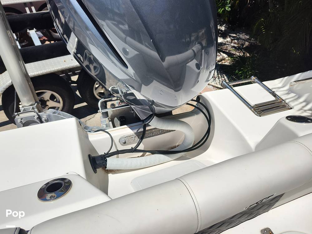 Slide: The Image of Tidewater 210 LXF 2021 - 42