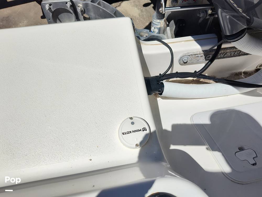 Slide: The Image of Tidewater 210 LXF 2021 - 43