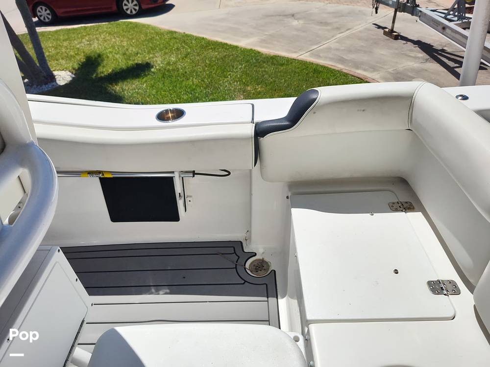 Slide: The Image of Tidewater 210 LXF 2021 - 47