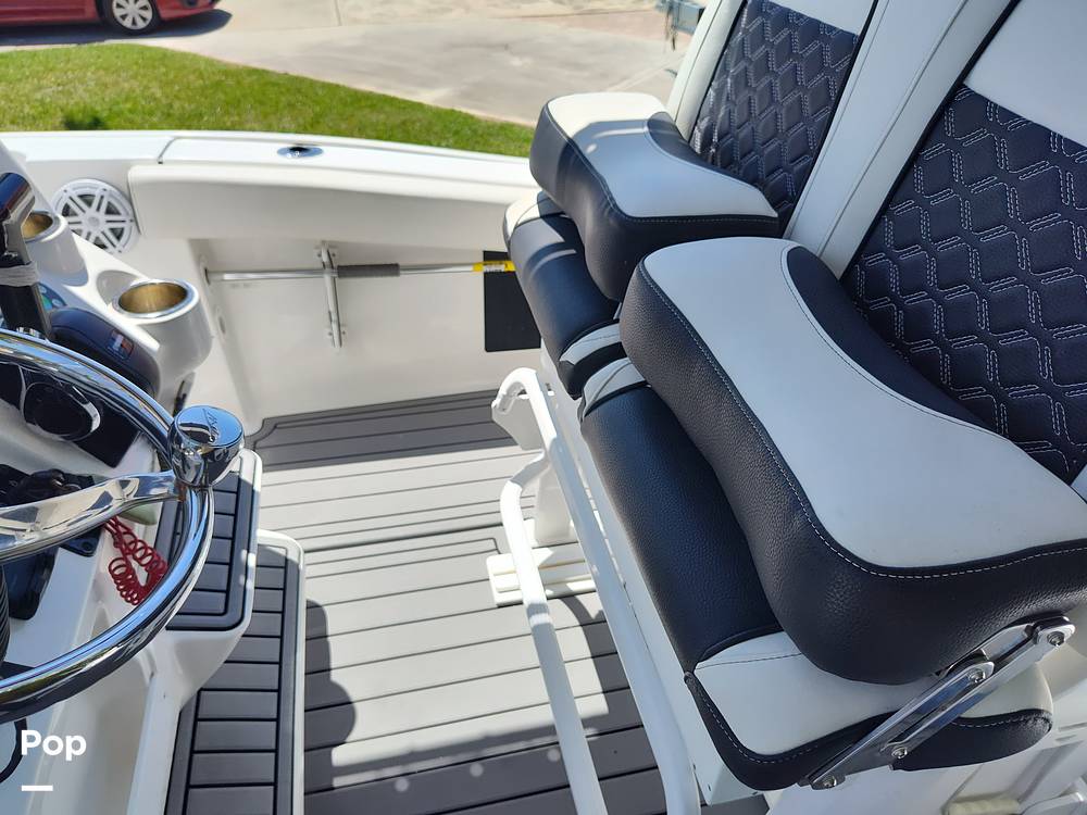Slide: The Image of Tidewater 210 LXF 2021 - 53