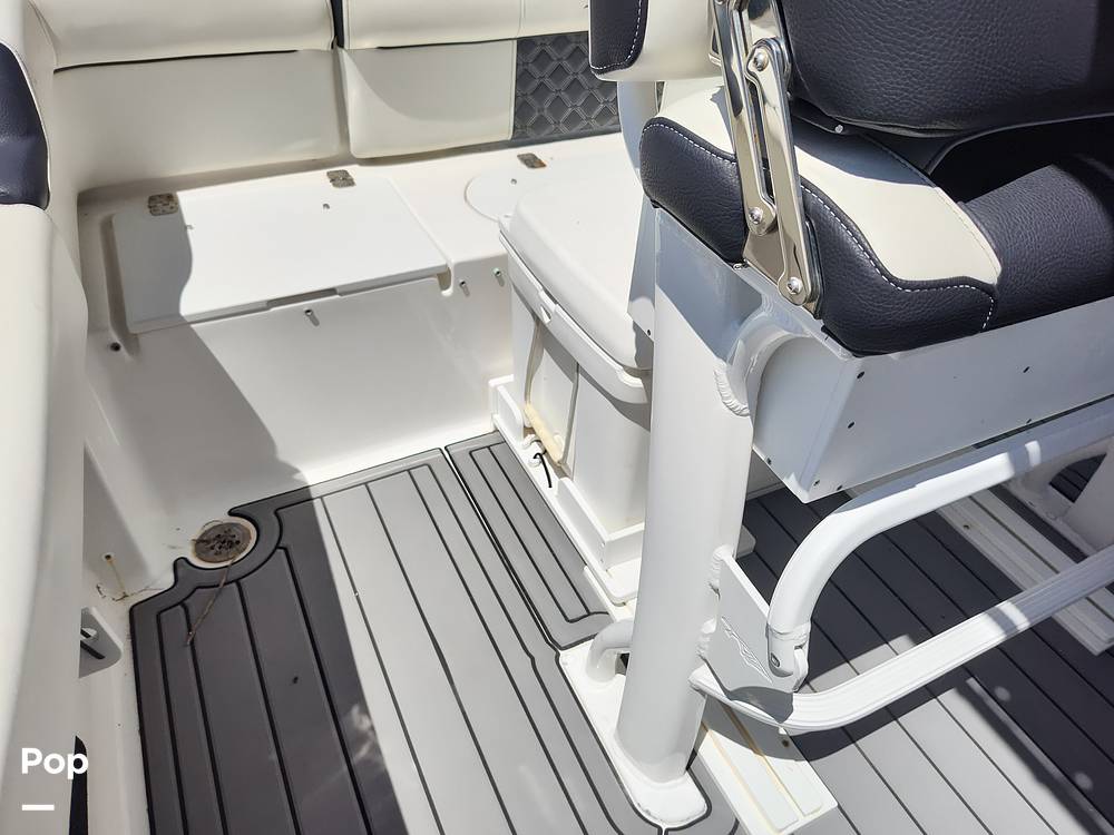 Slide: The Image of Tidewater 210 LXF 2021 - 56