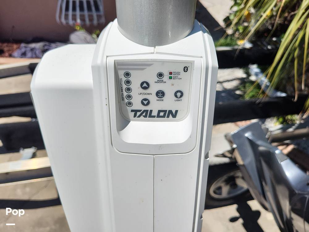 Slide: The Image of Trolling Motor - 57