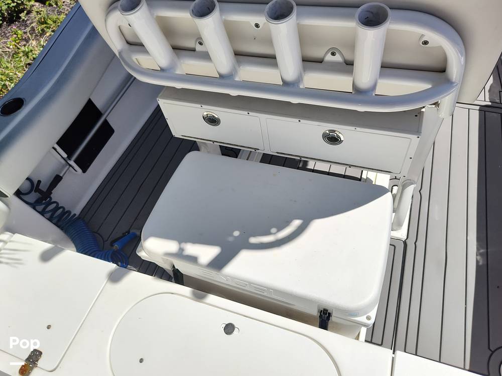Slide: The Image of Tidewater 210 LXF 2021 - 58