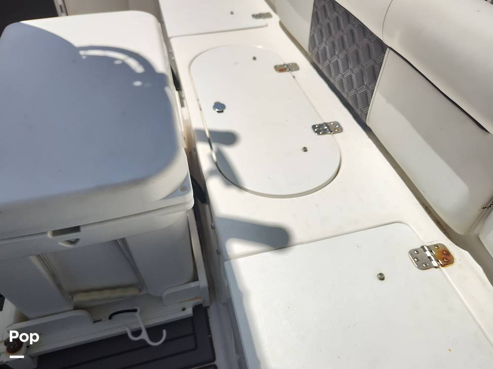 Slide: The Image of Tidewater 210 LXF 2021 - 60