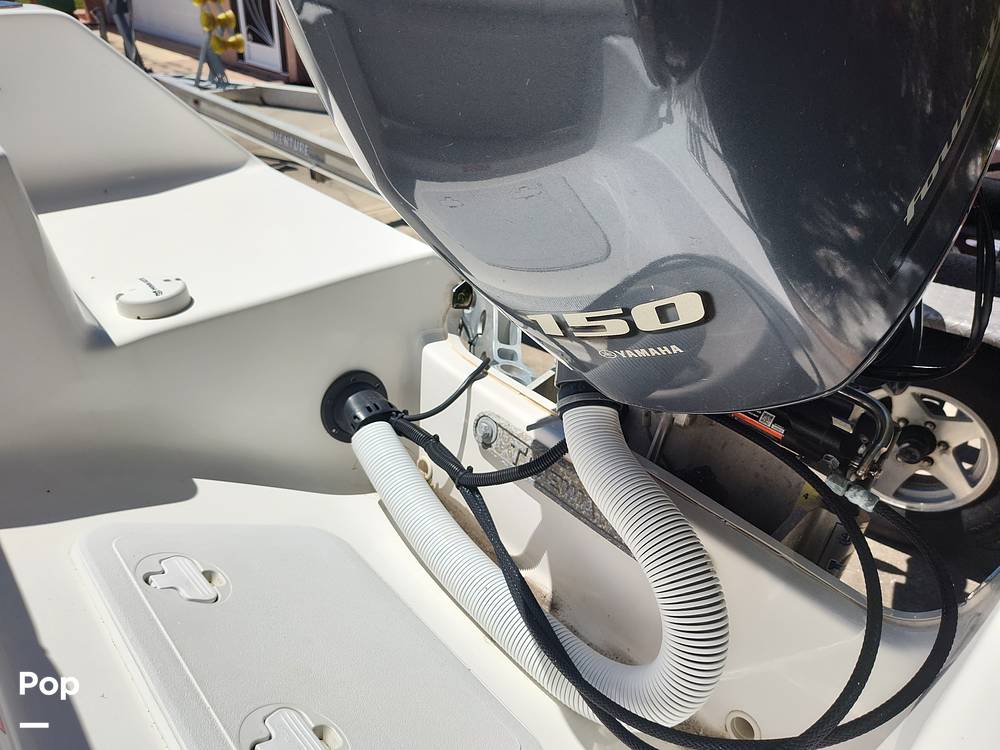 Slide: The Image of Tidewater 210 LXF 2021 - 61