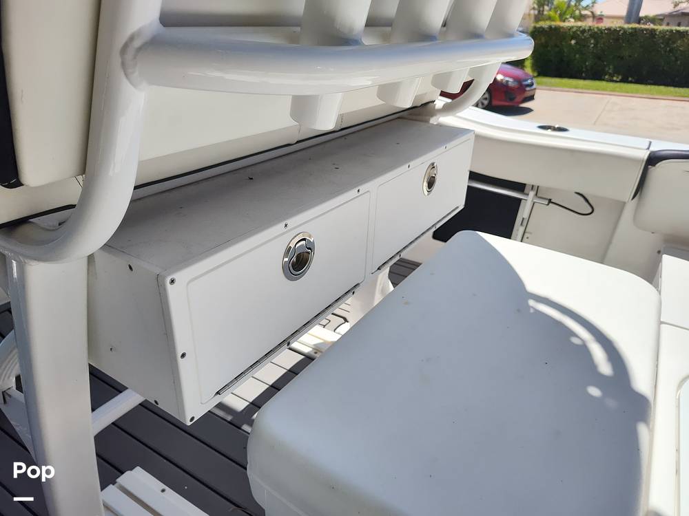Slide: The Image of Tidewater 210 LXF 2021 - 62