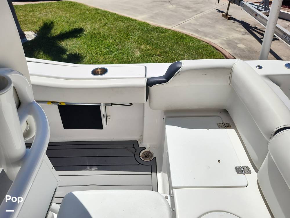 Slide: The Image of Tidewater 210 LXF 2021 - 63