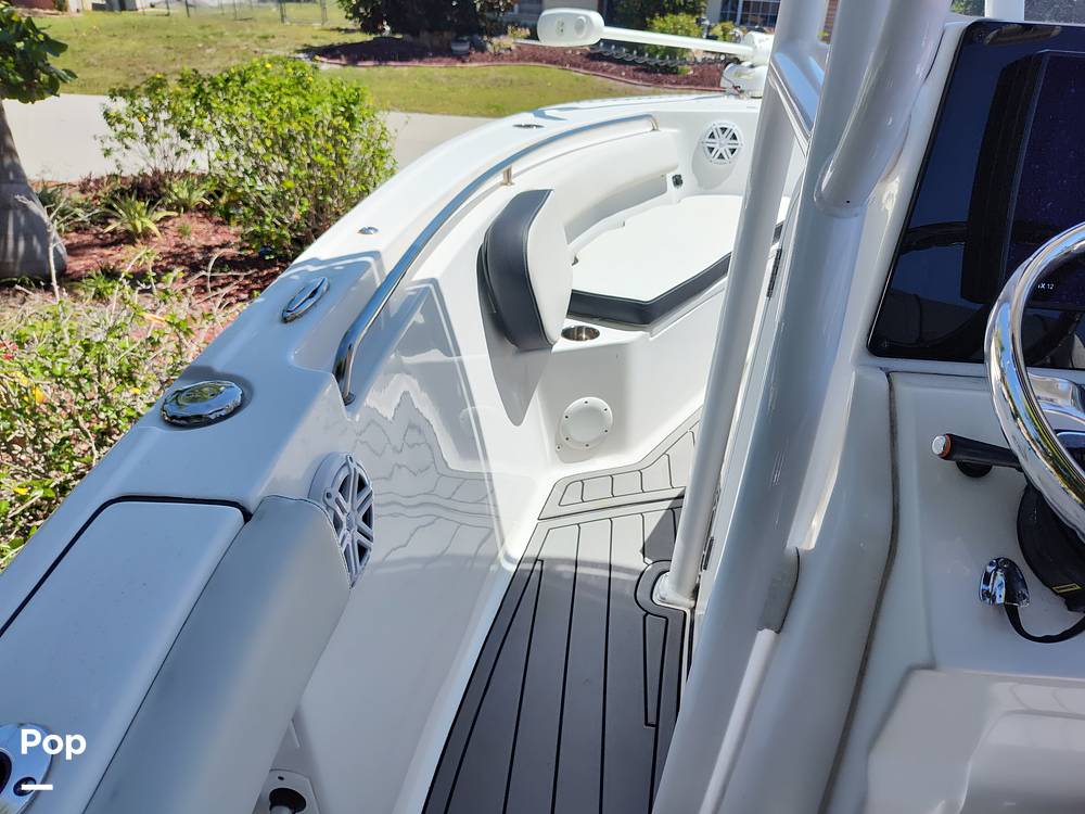 Slide: The Image of Tidewater 210 LXF 2021 - 64