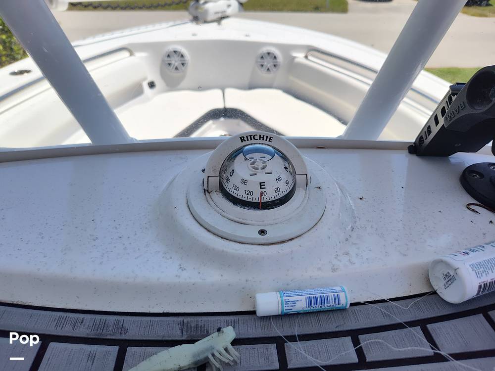 Slide: The Image of Tidewater 210 LXF 2021 - 65