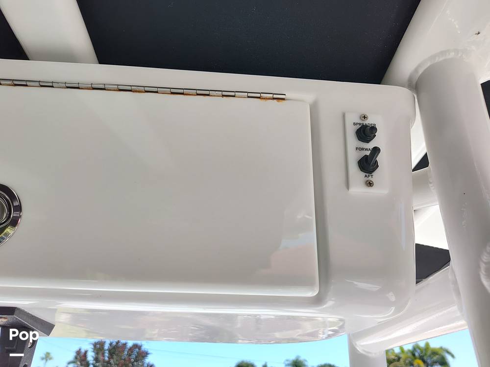 Slide: The Image of Tidewater 210 LXF 2021 - 66