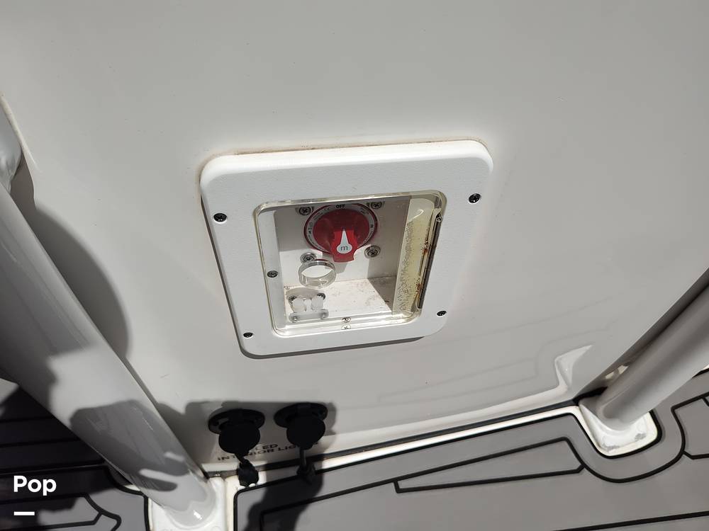 Slide: The Image of Tidewater 210 LXF 2021 - 67