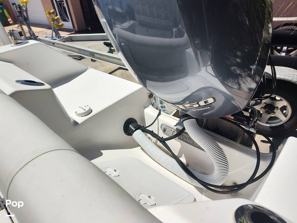 Slide: The Image of Tidewater 210 LXF 2021 - 7