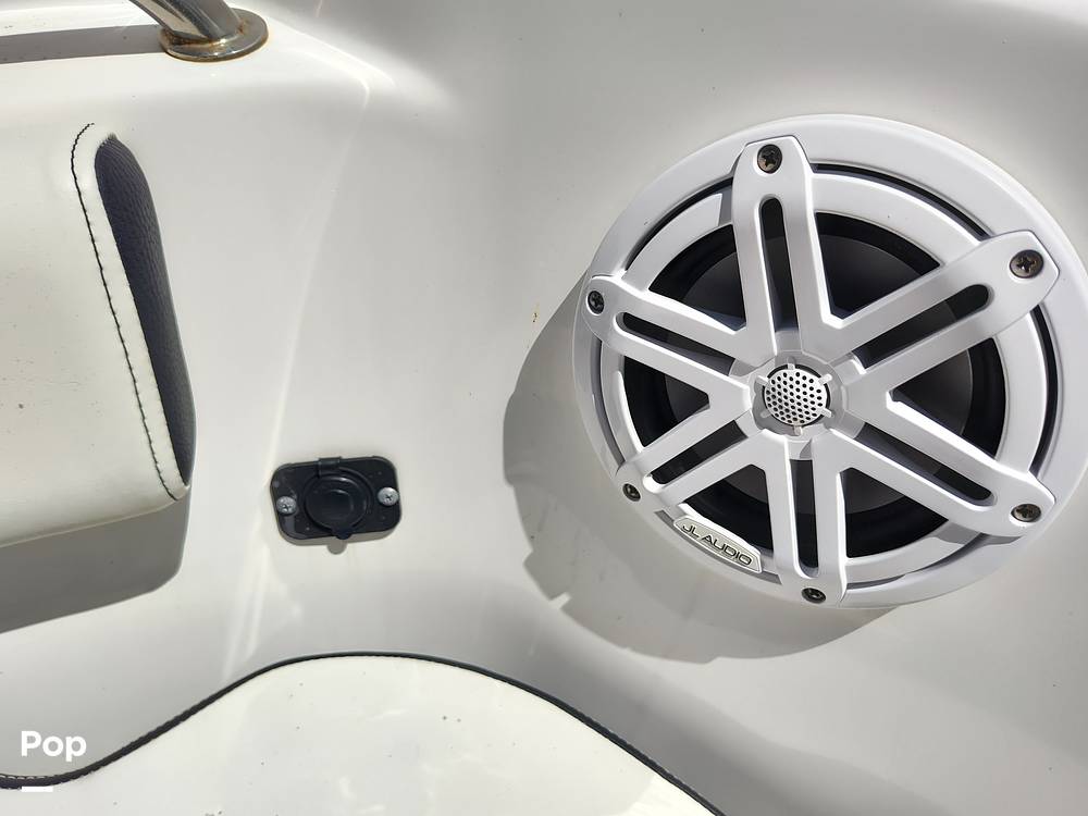 Slide: The Image of Tidewater 210 LXF 2021 - 70