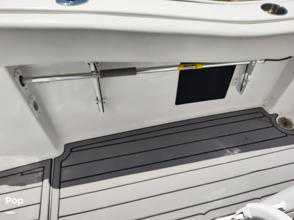 Slide: The Image of Tidewater 210 LXF 2021 - 71