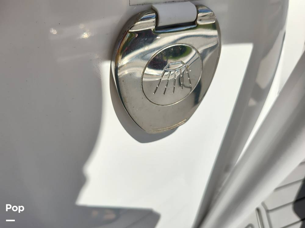 Slide: The Image of Tidewater 210 LXF 2021 - 72