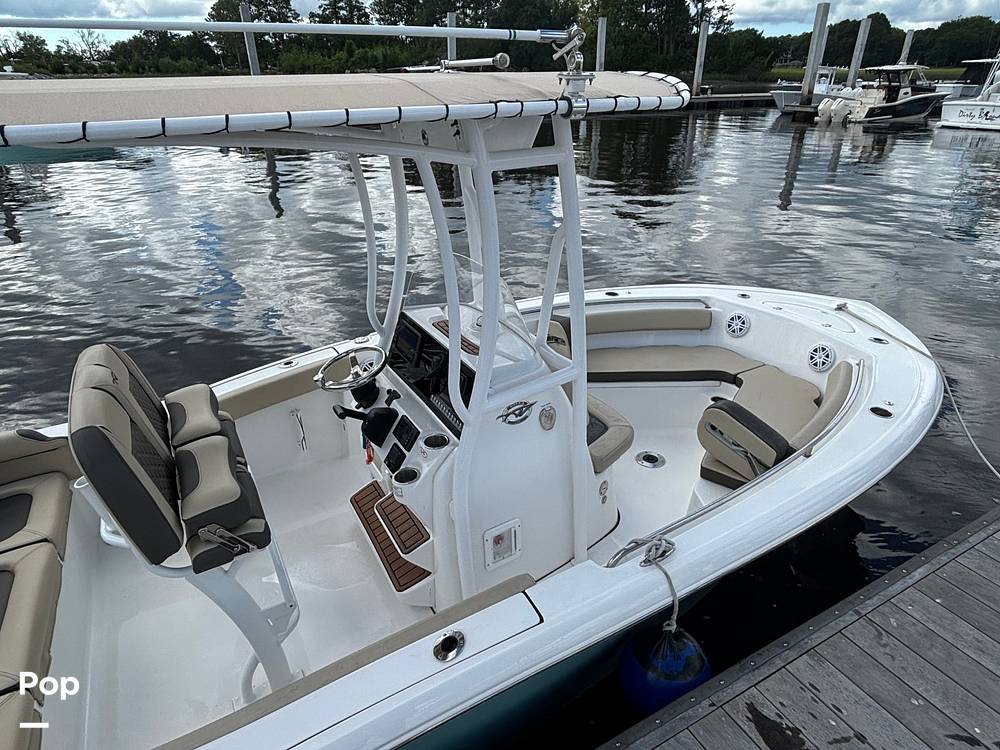 Slide: The Image of Tidewater 210 LXF 2022 - 14656581