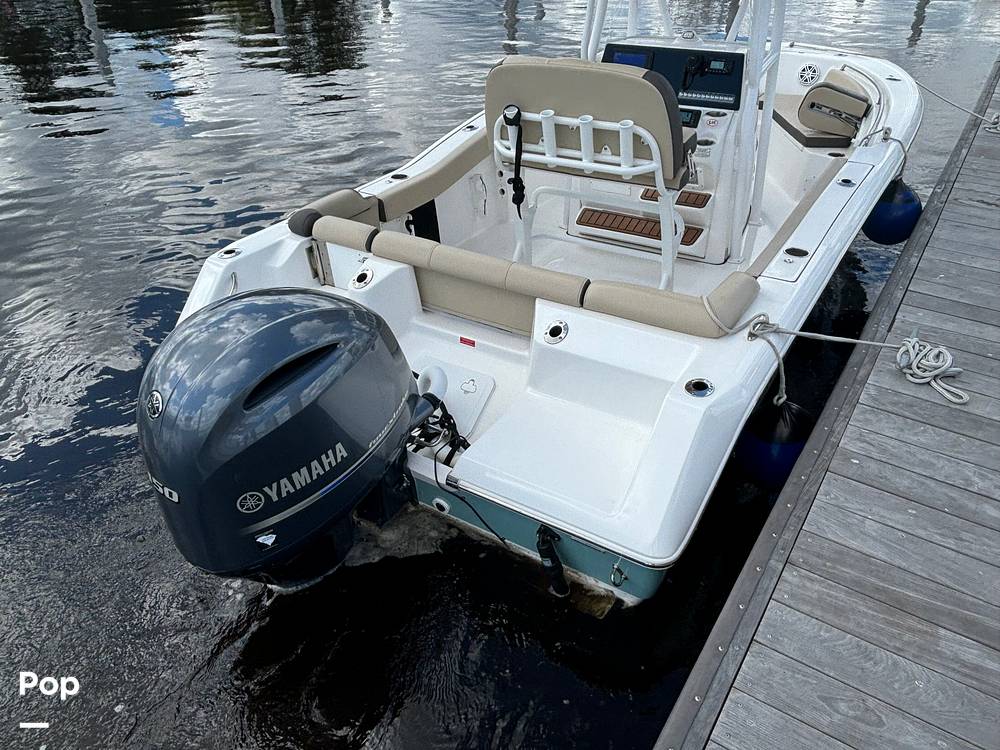 Slide: The Image of Tidewater 210 LXF 2022 - 14656584