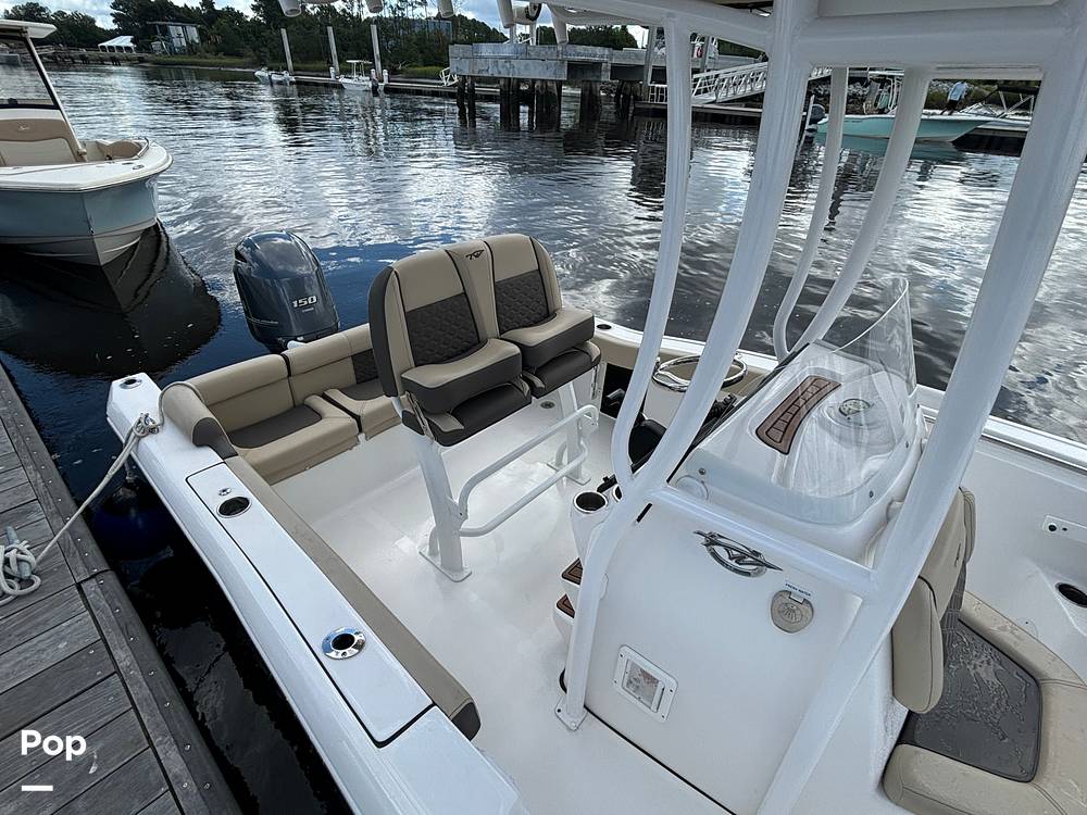 Slide: The Image of Tidewater 210 LXF 2022 - 14656590