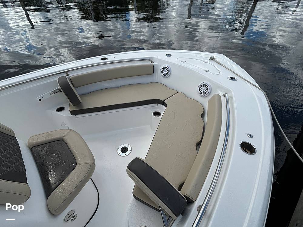 Slide: The Image of Tidewater 210 LXF 2022 - 14656591