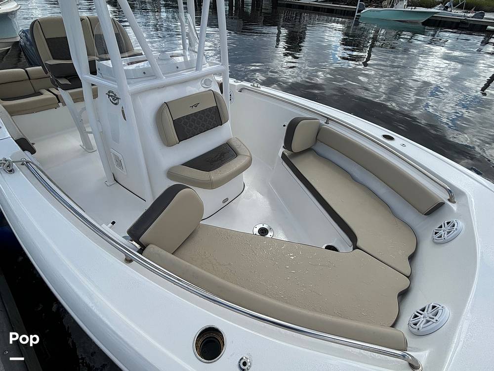 Slide: The Image of Tidewater 210 LXF 2022 - 14656592