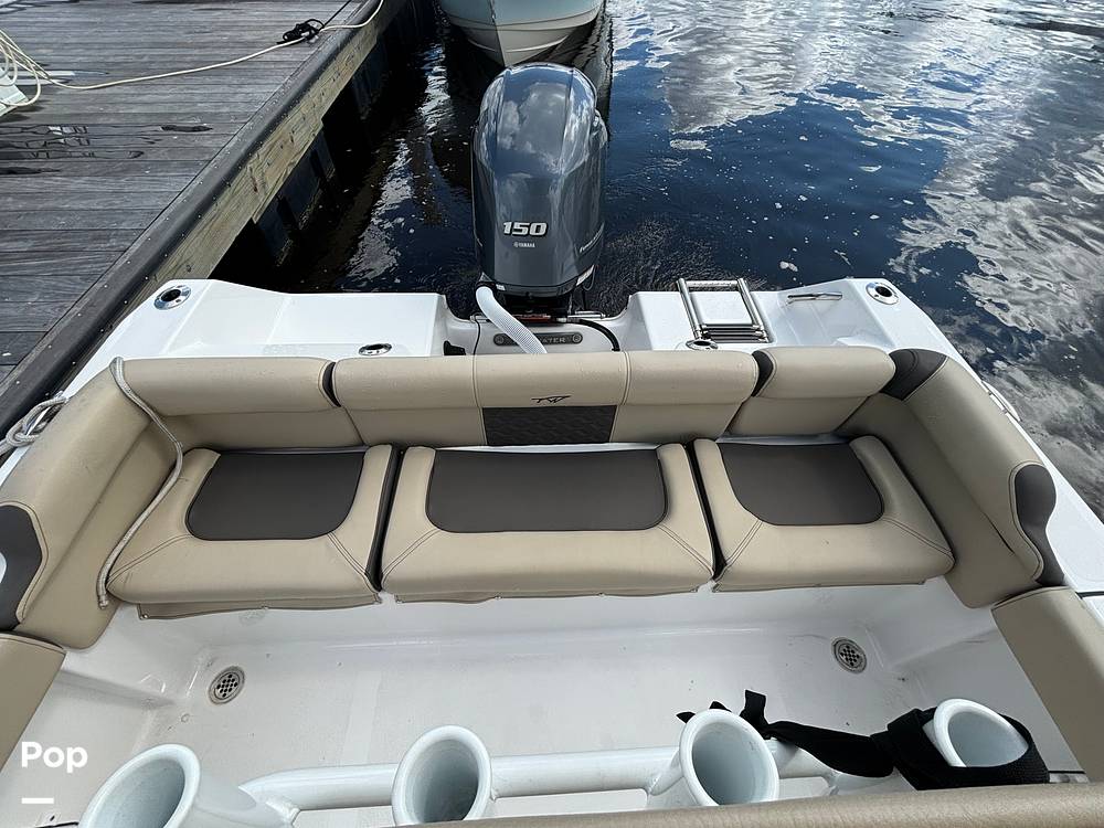 Slide: The Image of Tidewater 210 LXF 2022 - 14656595