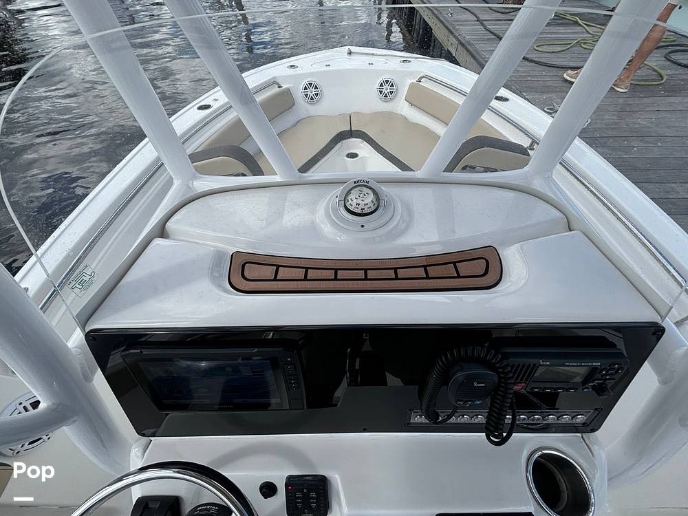 Slide: The Image of Tidewater 210 LXF 2022 - 14656601