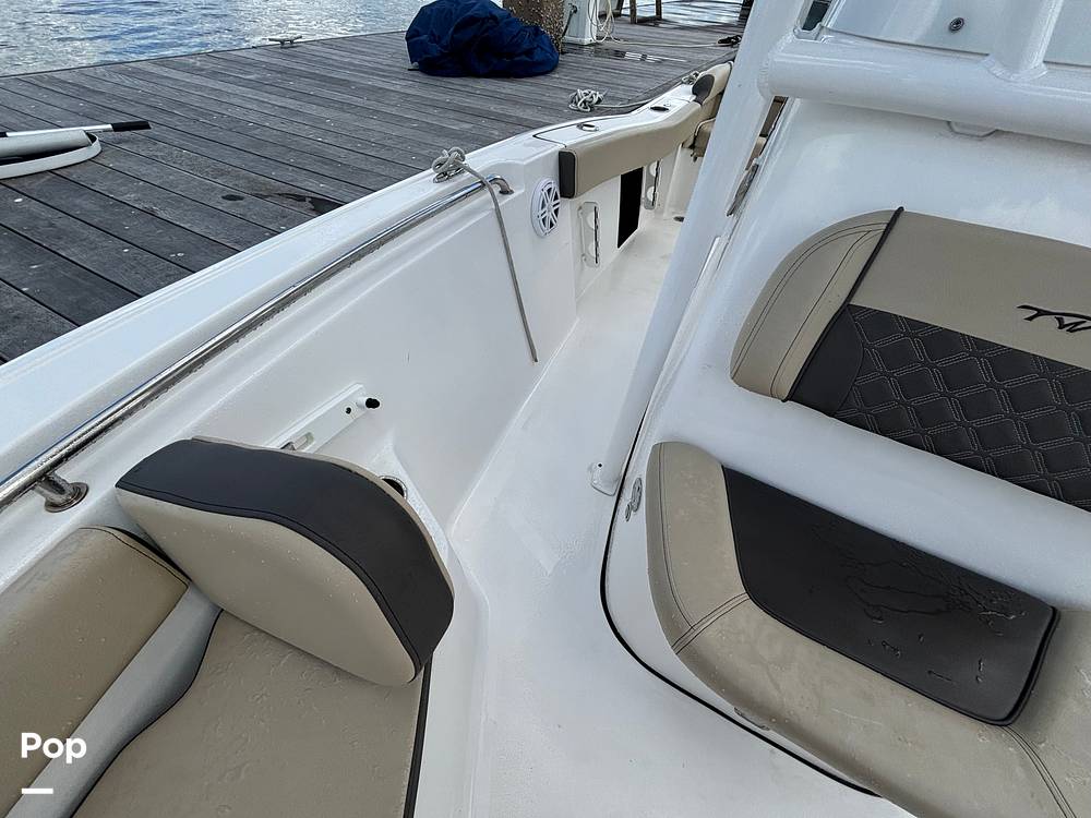 Slide: The Image of Tidewater 210 LXF 2022 - 14656603
