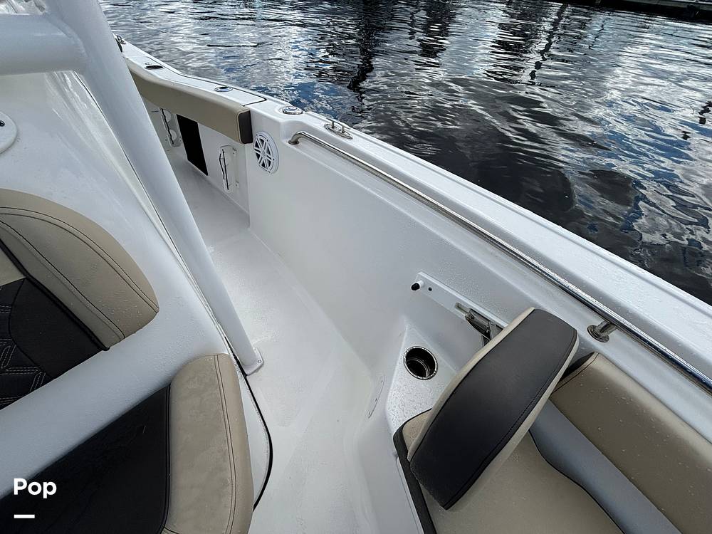 Slide: The Image of Tidewater 210 LXF 2022 - 14656604