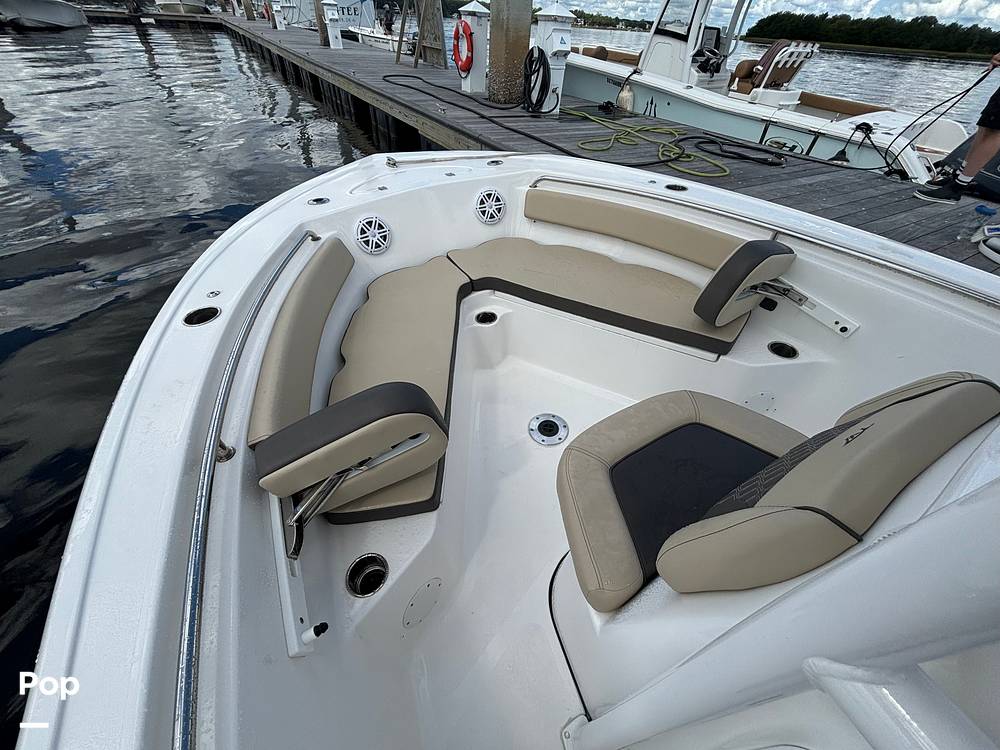 Slide: The Image of Tidewater 210 LXF 2022 - 14656606