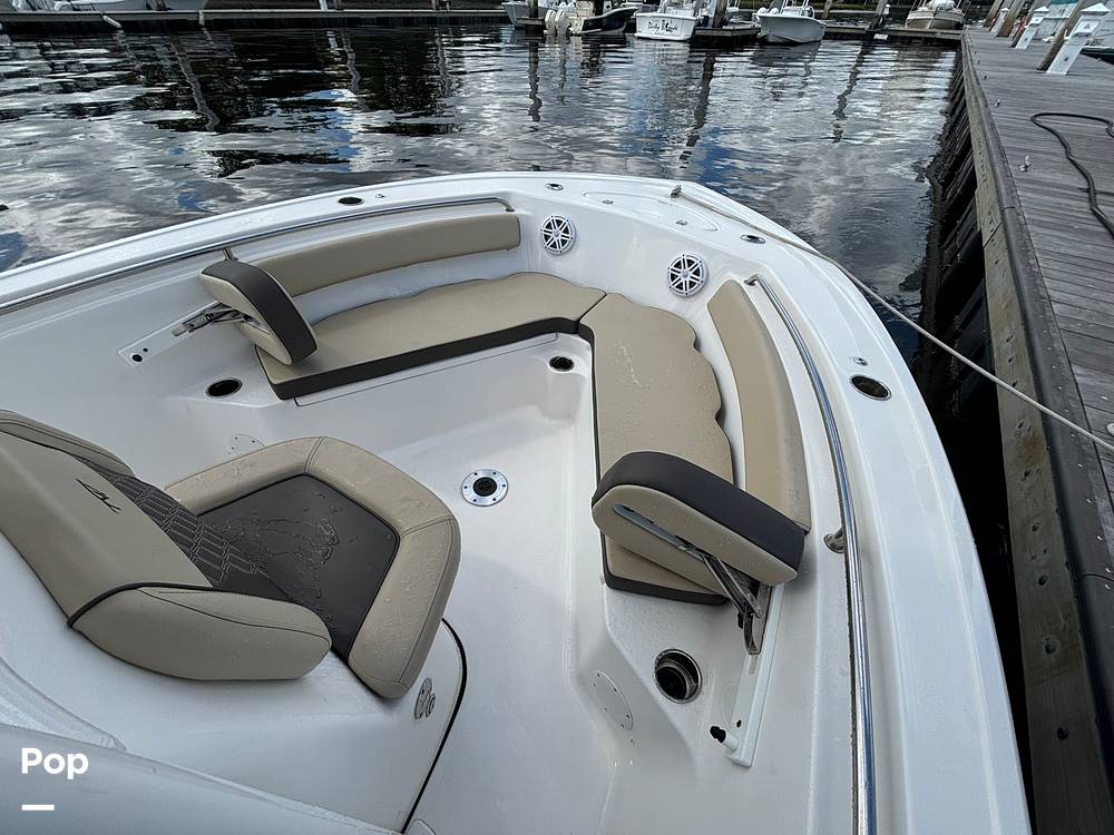 Slide: The Image of Tidewater 210 LXF 2022 - 14656607