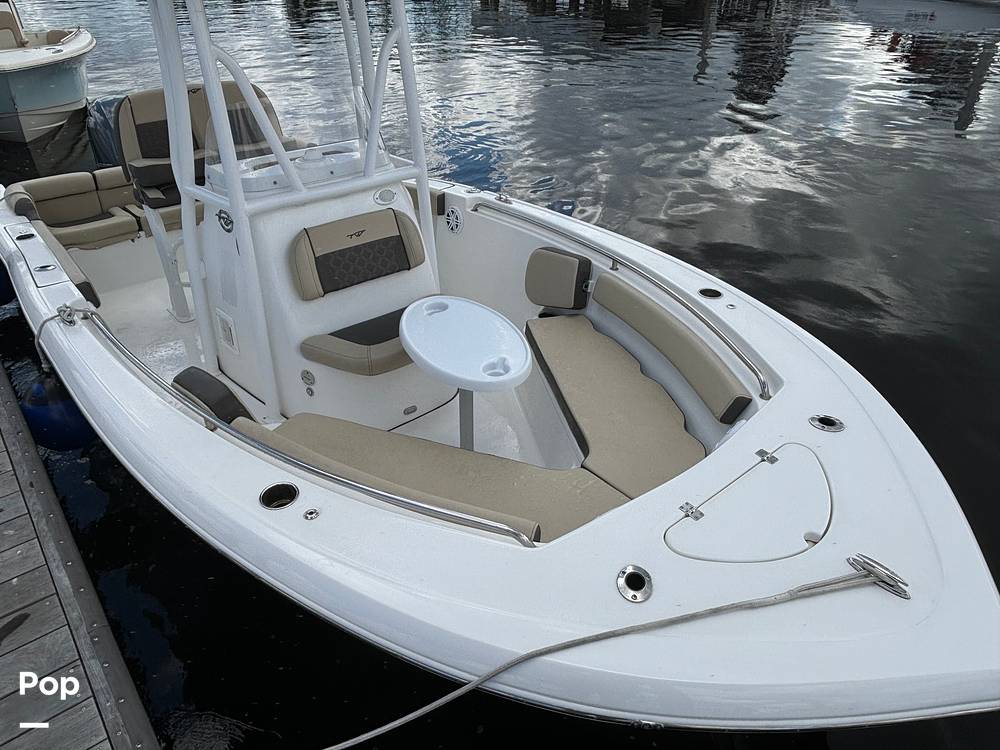 Slide: The Image of Tidewater 210 LXF 2022 - 14656640