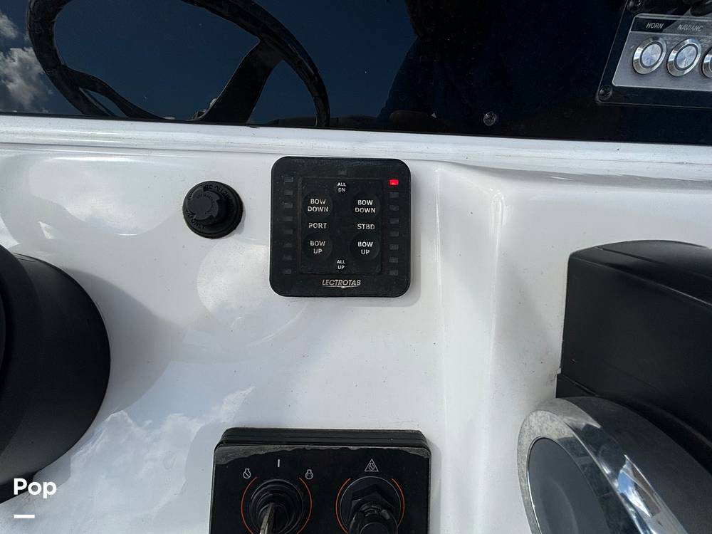 Slide: The Image of Tidewater 210 LXF 2022 - 14656610