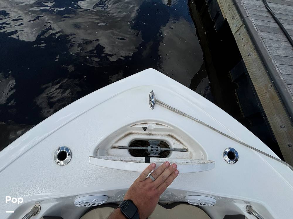 Slide: The Image of Tidewater 210 LXF 2022 - 14656614