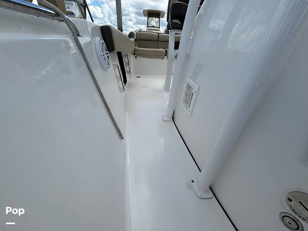 Slide: The Image of Tidewater 210 LXF 2022 - 14656616