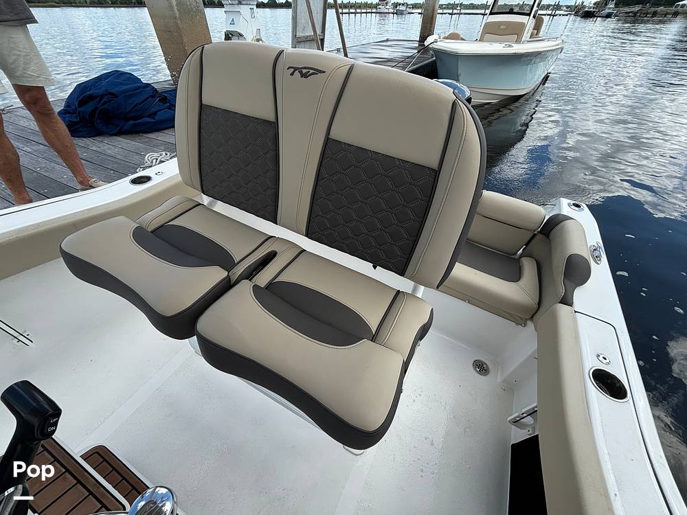 Slide: The Image of Tidewater 210 LXF 2022 - 14656626