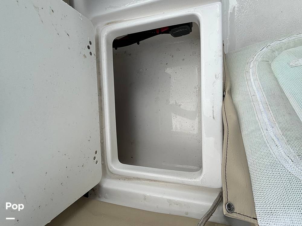 Slide: The Image of Tidewater 210 LXF 2022 - 14656630