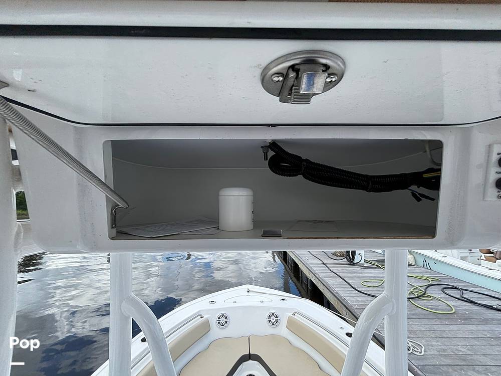 Slide: The Image of Tidewater 210 LXF 2022 - 14656631