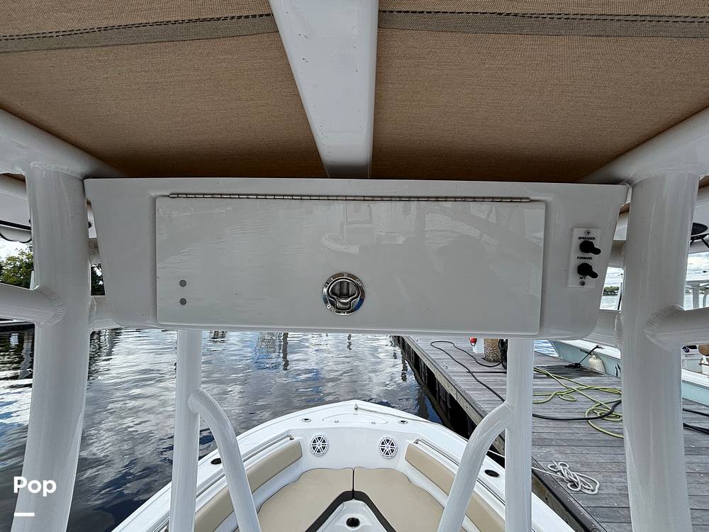 Slide: The Image of Tidewater 210 LXF 2022 - 14656633