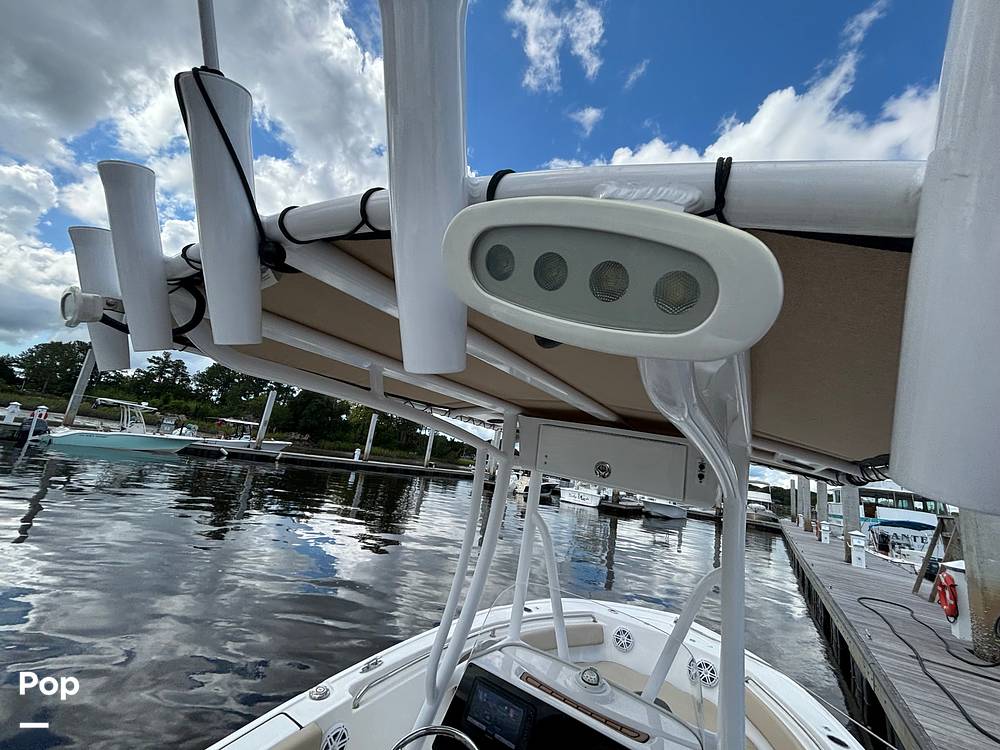 Slide: The Image of Tidewater 210 LXF 2022 - 14656634