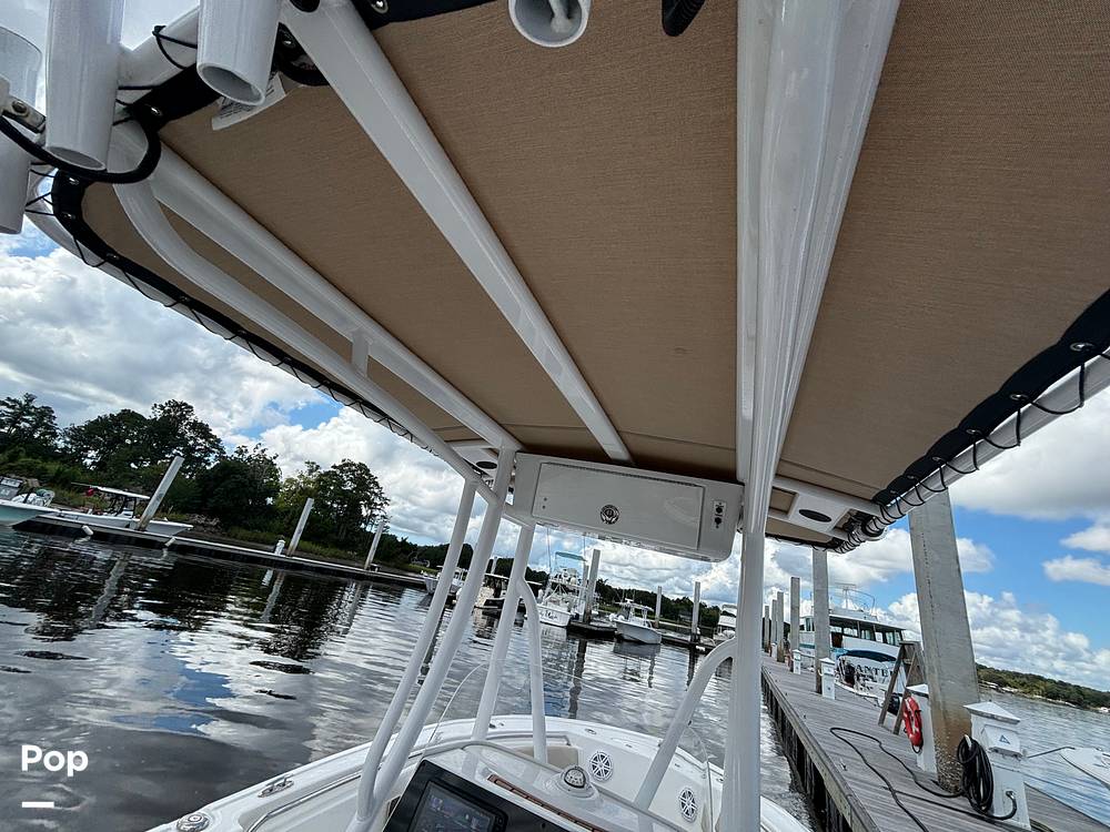Slide: The Image of Tidewater 210 LXF 2022 - 14656635